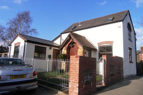 undefined, Windsor Crescent, Radyr
