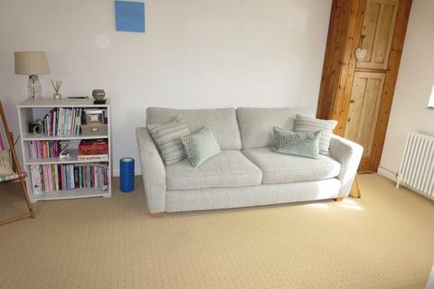 undefined, Windsor Crescent, Radyr