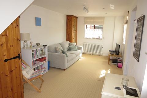 undefined, Windsor Crescent, Radyr