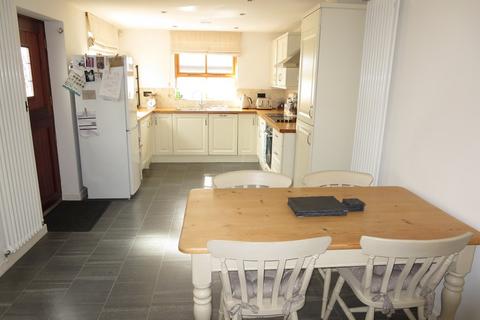 undefined, Windsor Crescent, Radyr