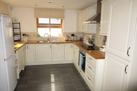 undefined, Windsor Crescent, Radyr
