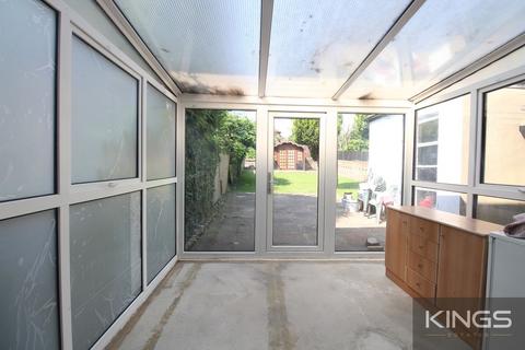 undefined, Cambridge Road, Southampton