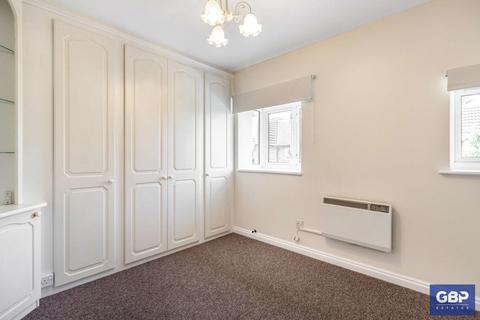 3 Rutley Close, Harold Wood, Romford, RM3 0ZE