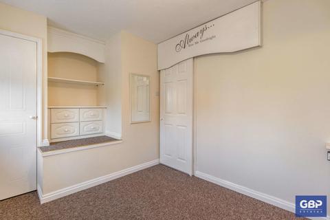 3 Rutley Close, Harold Wood, Romford, RM3 0ZE