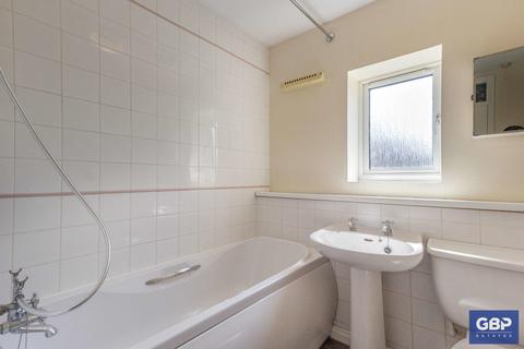 3 Rutley Close, Harold Wood, Romford, RM3 0ZE