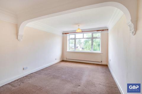 34 Mount Pleasant Road, Romford, RM5 3YL