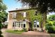 Forneth House, Castle Douglas - Williamson and Hen