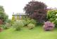 Forneth House, Castle Douglas - Williamson and Hen