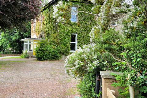 Forneth Abercromby Road, Castle Douglas, DG7 1BA