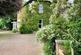 Forneth House, Castle Douglas - Williamson and Hen