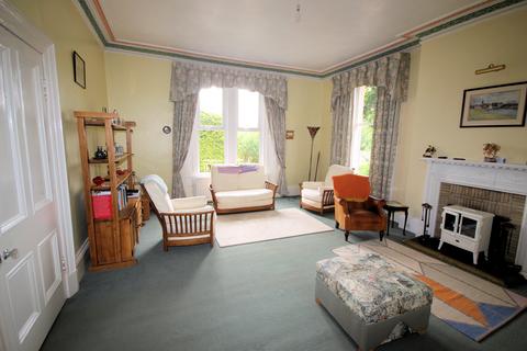 Forneth Abercromby Road, Castle Douglas, DG7 1BA
