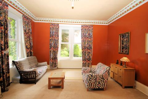 Forneth Abercromby Road, Castle Douglas, DG7 1BA