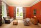 Forneth House, Castle Douglas - Williamson and Hen