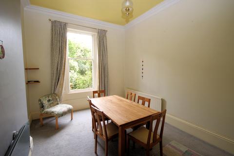 Forneth Abercromby Road, Castle Douglas, DG7 1BA