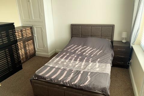 1 bedroom in a house share to rent, Melton Mowbray, Leicestershire