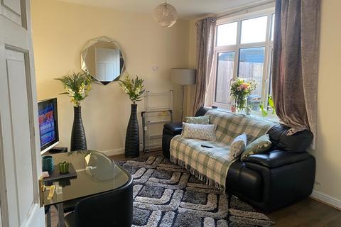1 bedroom in a house share to rent, Melton Mowbray, Leicestershire