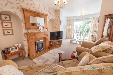 35 Elm Lane, Sheffield, S5 7TR