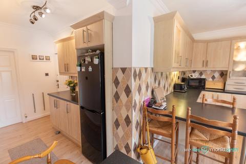 35 Elm Lane, Sheffield, S5 7TR