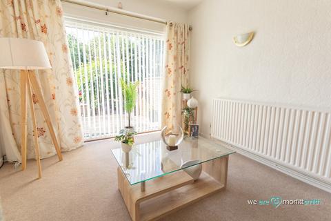 35 Elm Lane, Sheffield, S5 7TR