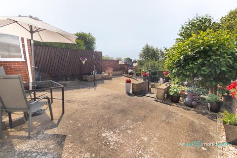 35 Elm Lane, Sheffield, S5 7TR