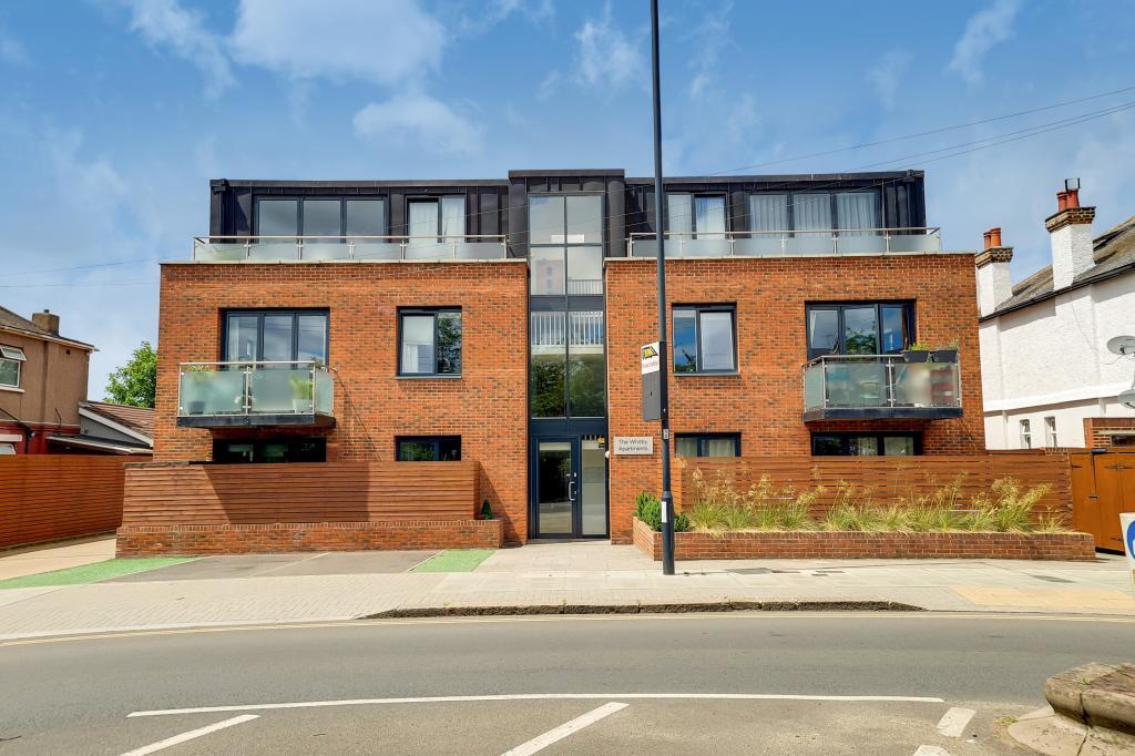 Whitby-apartments-robson-avenue-willesden-nw10