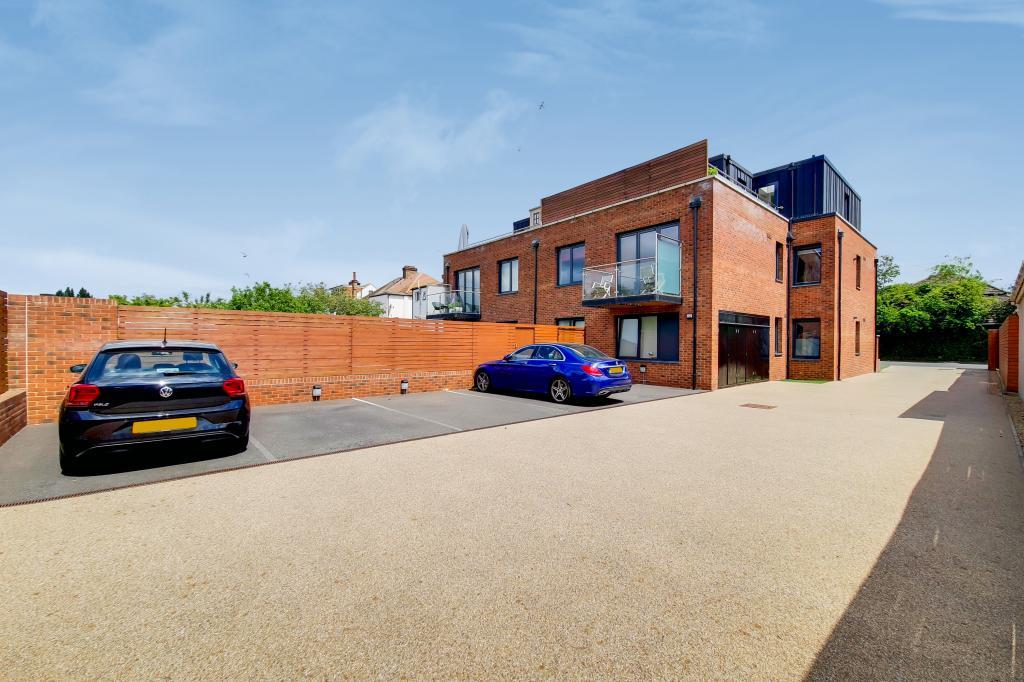 Whitby-apartments-robson-avenue-willesden-nw10