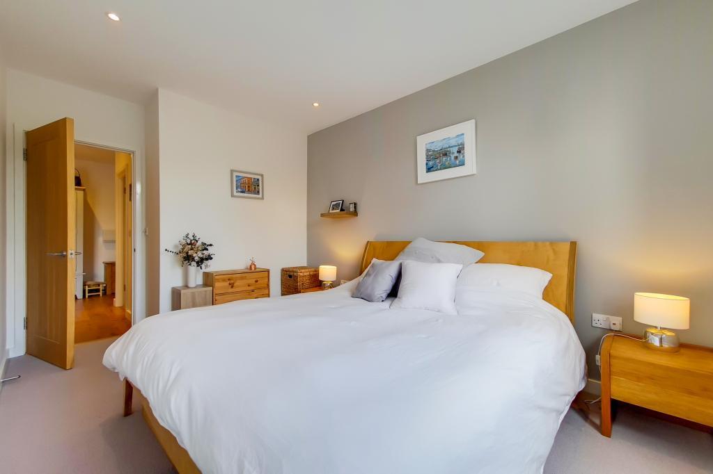 Whitby-apartments-robson-avenue-willesden-nw10