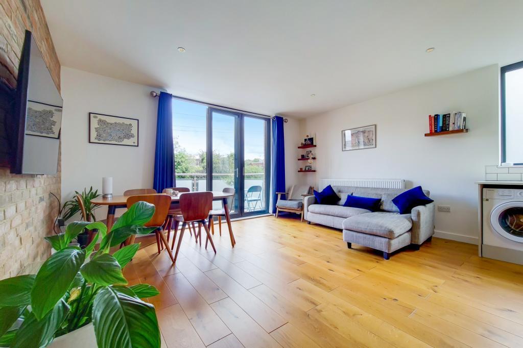Whitby-apartments-robson-avenue-willesden-nw10