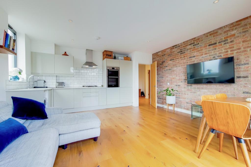 Whitby-apartments-robson-avenue-willesden-nw10