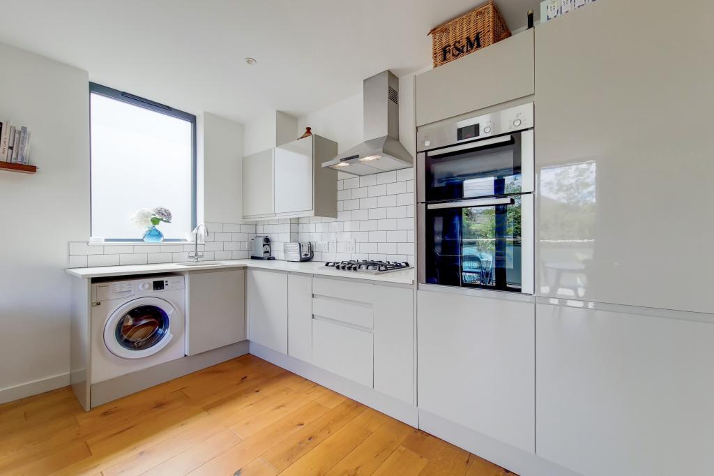 Whitby-apartments-robson-avenue-willesden-nw10