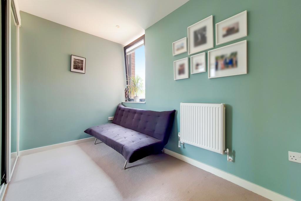 Whitby-apartments-robson-avenue-willesden-nw10