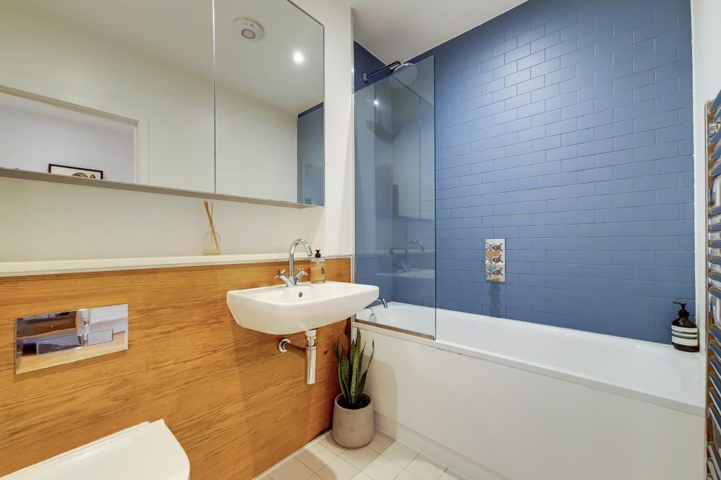 Whitby-apartments-robson-avenue-willesden-nw10