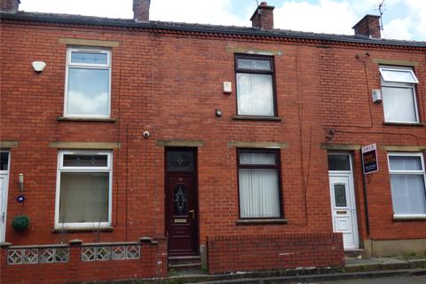 14 Crossley Street, Royton, Oldham, OL2 6AL