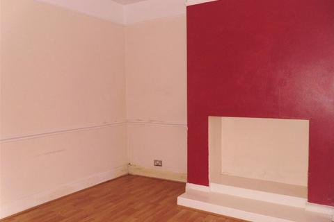 14 Crossley Street, Royton, Oldham, OL2 6AL