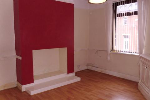 14 Crossley Street, Royton, Oldham, OL2 6AL