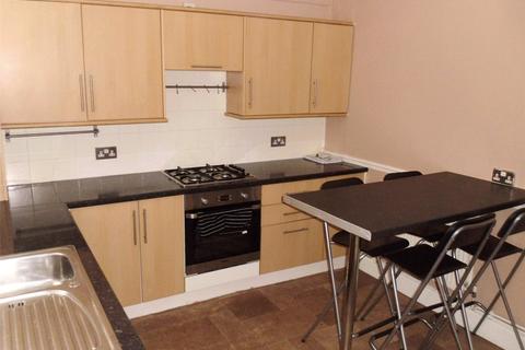 14 Crossley Street, Royton, Oldham, OL2 6AL