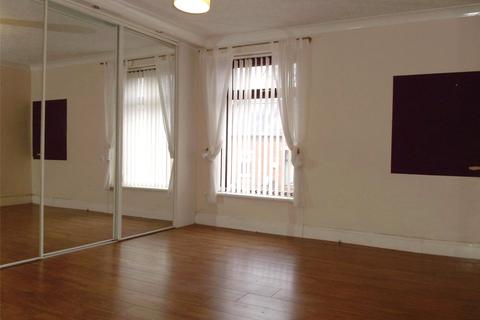 14 Crossley Street, Royton, Oldham, OL2 6AL