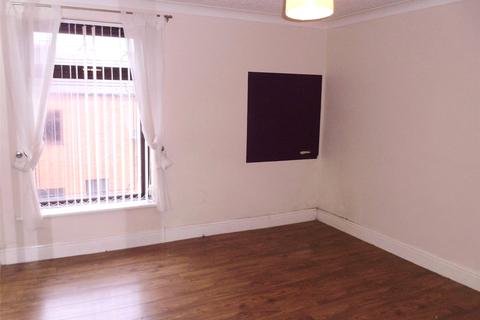 14 Crossley Street, Royton, Oldham, OL2 6AL