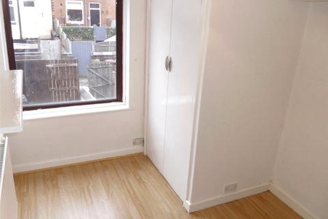 14 Crossley Street, Royton, Oldham, OL2 6AL