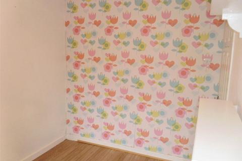 14 Crossley Street, Royton, Oldham, OL2 6AL