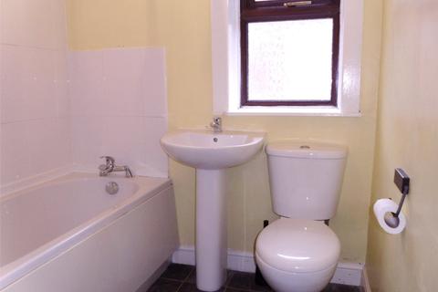 14 Crossley Street, Royton, Oldham, OL2 6AL