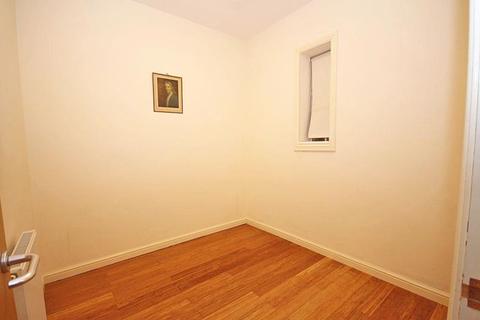 Flat 2, Hope House Hope Street, Grimsby, DN32 7QL