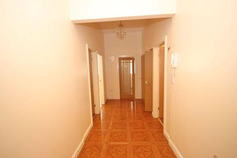 Flat 2, Hope House Hope Street, Grimsby, DN32 7QL