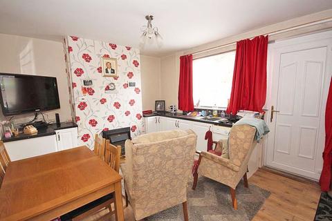 33 Clarendon Road, Grimsby, DN34 5SE
