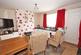 Kitchen-diner