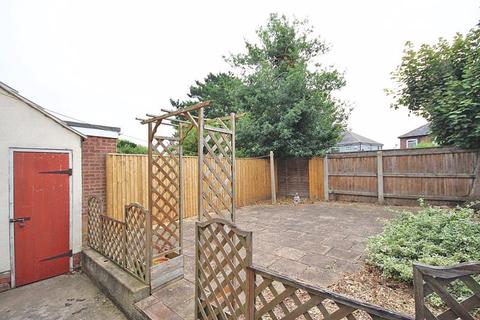 33 Clarendon Road, Grimsby, DN34 5SE