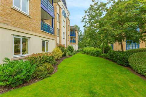 2 bedroom apartment for sale - Frenchay Road, Oxford, OX2