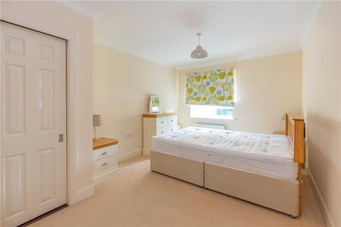 2 bedroom apartment for sale - Frenchay Road, Oxford, OX2