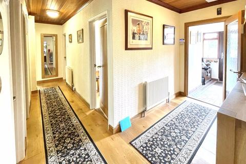 12 Bell Lane, Lanner, Redruth, TR16 6AP