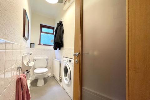12 Bell Lane, Lanner, Redruth, TR16 6AP